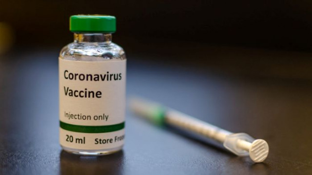 334 са новите случаи на коронавирус у нас Направени са 3712